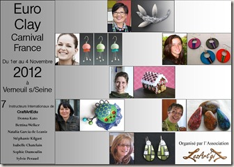 affiche_2_ECC_2012_image affiche_2_ECC_2012_image