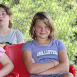 middle week 2011 - IMG_1645.JPG
