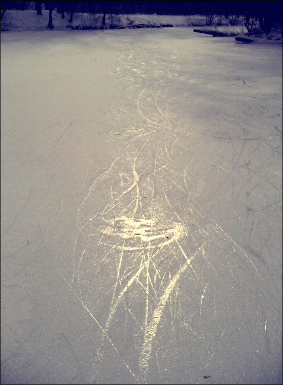 IMAG0165.jpg