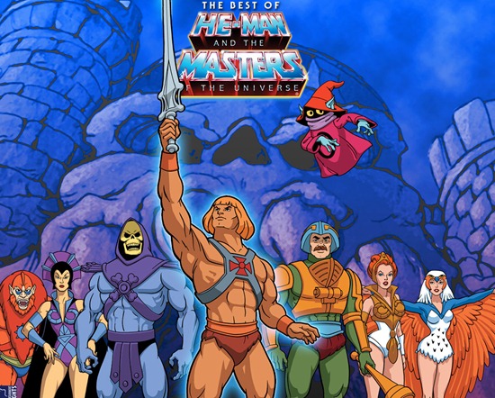 He-Man-and-the-Masters-of-the-Universe