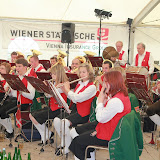 Duernleis2011_29.jpg Duernleis2011_29.jpg