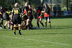RCDwingeloo/De Wrotters - Alkmaar (29-0) 2011-10-23