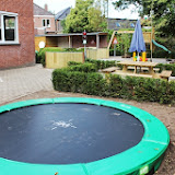 IMG_2486.JPG