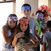 festaescola_carnavalpompeu2012_115.JPG