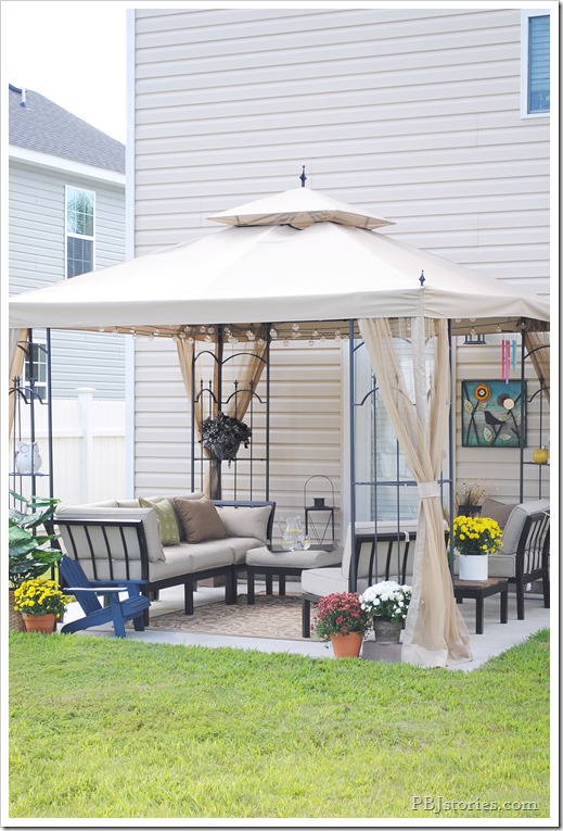 Outdoor projects, backyard patio space Outdoor projects, backyard patio space