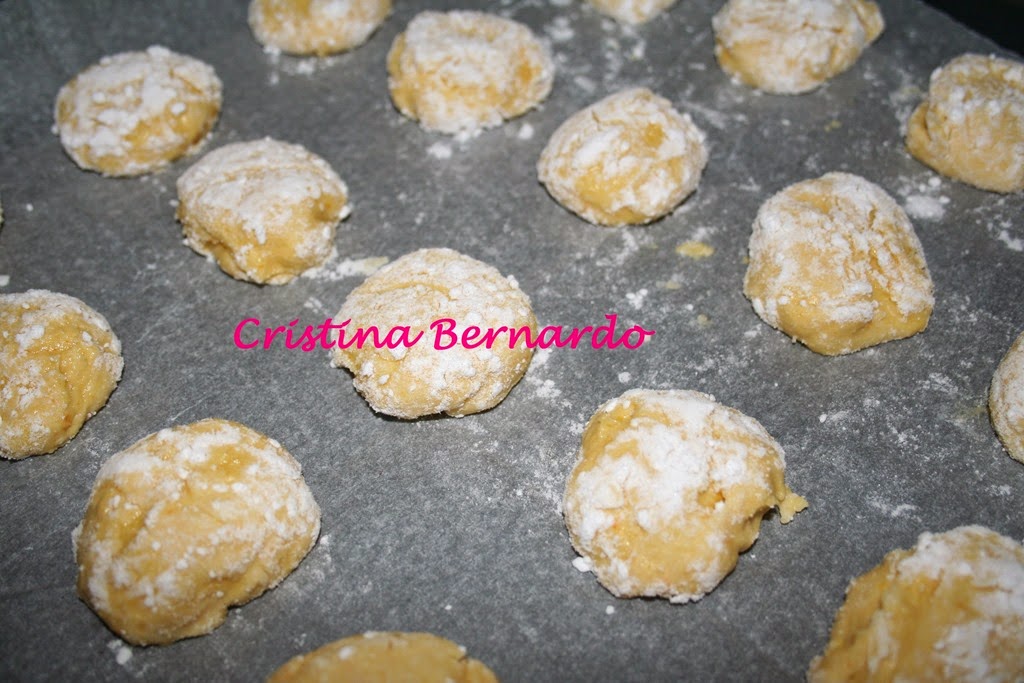 [IMG_6112%255B4%255D.jpg]