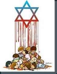 [sionismo_satanico%255B2%255D.jpg]