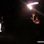 2011-05-24 09-38-45-708.jpg