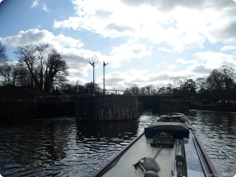 SAM_0063 Vale Royal Lock SAM_0063 Vale Royal Lock