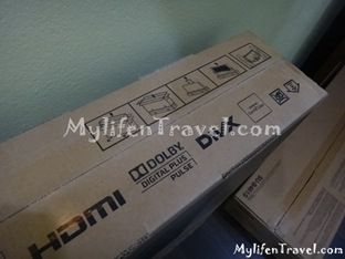 Sony LED Full HD TV 10 Sony LED Full HD TV 10