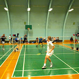 P9041301.JPG