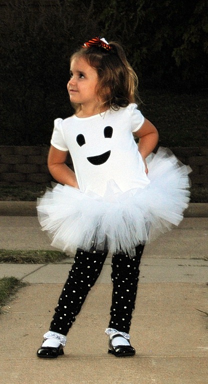 [Halloween%25202011%2520004%255B4%255D.jpg]