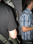 gamescom 164.jpg