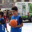 P6048759.JPG