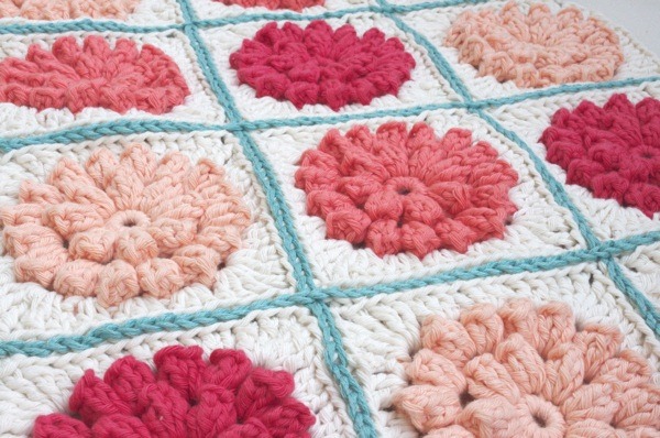 [crochet%255B5%255D.jpg]
