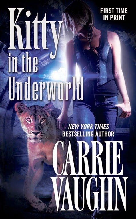 [Kitty-in-the-Underworld---Carrie-Vau%255B2%255D.jpg]
