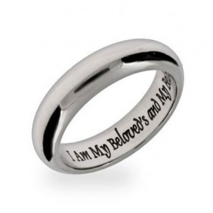 [Stainless_Steel_Poesy_Promise_Ring1-300x299%255B2%255D.jpg]
