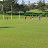 DSC_0694.JPG