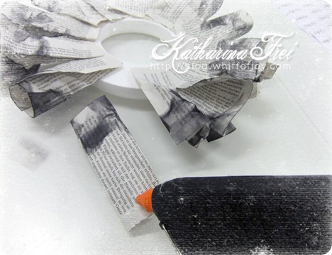 HalloweenWreath3