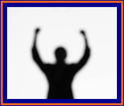 [victory%255B2%255D.png]