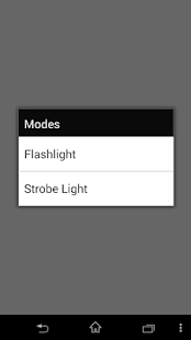 How to download Simple flashlight 1.3 mod apk for pc