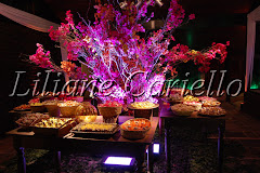 Fotos do evento Casamento Tatiana e Gabriel na Casa do Canal. Foto numero 06 da cerimonialista Liliane Cariello, do Rio de Janeiro, RJ, que faz cerimonial de casamentos, cerimonial de eventos, cerimonial de festas, cerimonial de 15 anos, cerimonial de bodas, cerimonial de eventos sociais, cerimonial de aniversários, decoração de casamento, decoração de festas de 15 anos, decoração de eventos sociais, decoração de aniversários, buffet de casamento, buffet de 15 anos, buffet festas, buffet eventos e assessoria cerimonial. cerimonial casamento cerimonialista eventos casamentos rio festa buffet 15 anos niteroi festas de janeiro rj decorações preço flor para decoração e corporativos cerimonias