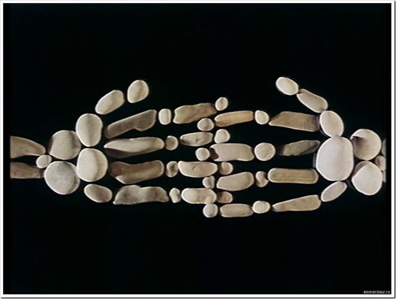 jan svankmajer a game with stones 1965 emmerdeur_274 jan svankmajer a game with stones 1965 emmerdeur_274