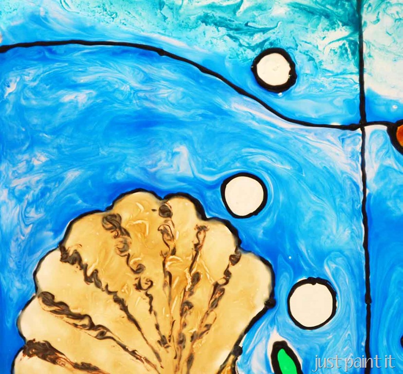 [Painted-Coast-Window-452.jpg]