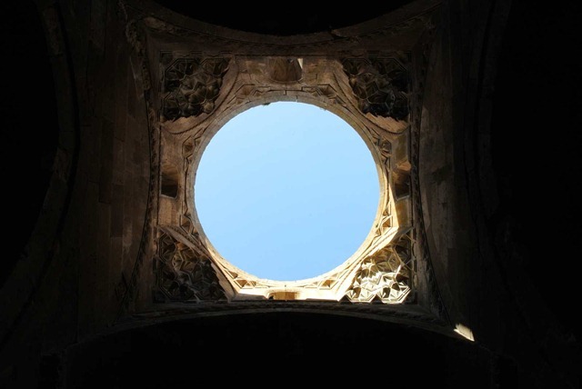 DSC_0119 DSC_0119