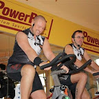 Event Motion Point 28.02.09 086 (Small).jpg