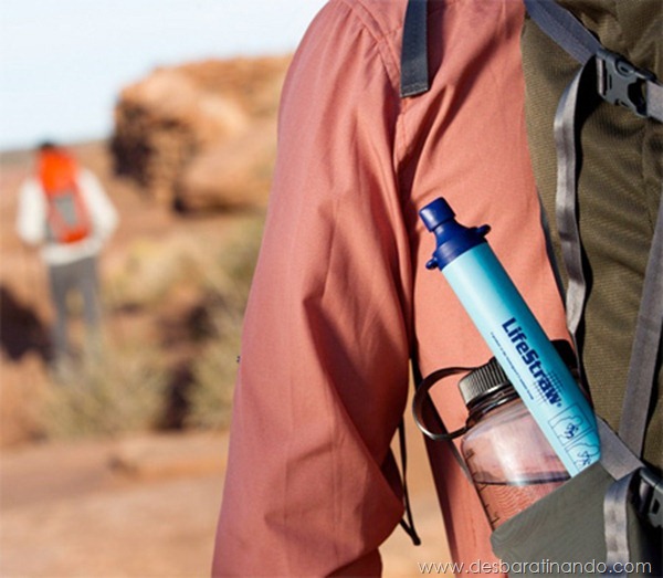 lifestraw-pessoal-desbaratinando (7) lifestraw-pessoal-desbaratinando (7)