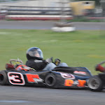 DSC_6704.JPG
