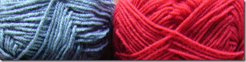 wol-grijs-en-rood wol-grijs-en-rood