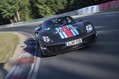 Porsche-918-Spyder-Nurburgring-2 Porsche-918-Spyder-Nurburgring-2