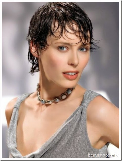 wet look1 wet look1