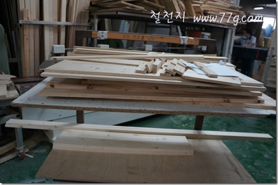 철천지DSC02723-20120604-142230 철천지DSC02723-20120604-142230