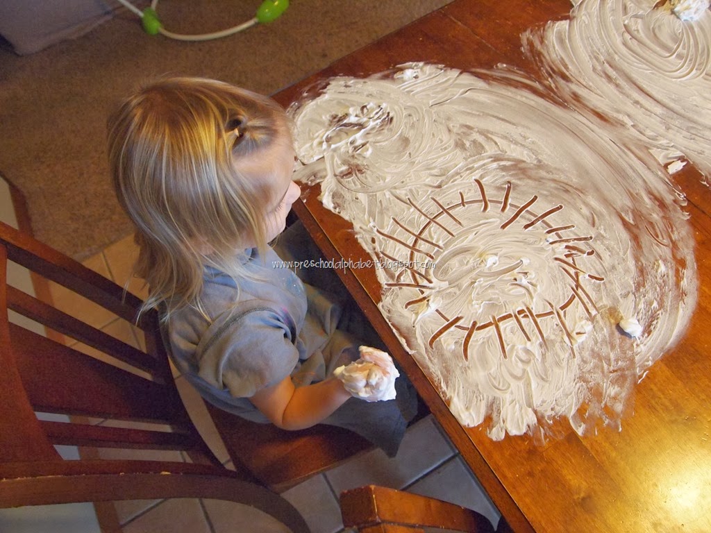 [PB182079%255B4%255D.jpg]