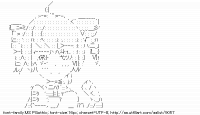 TwitAA 2011-07-26 02:01:42