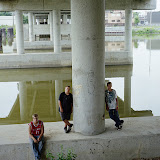 "Why Die?, Saginaw, MI, 2011" - copyright Daniel Farnum