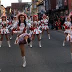 singold-bote_gaudiwurm-2011_009.jpg