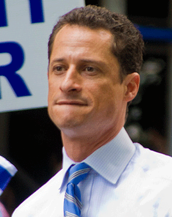 [Weiner%255B4%255D.gif]