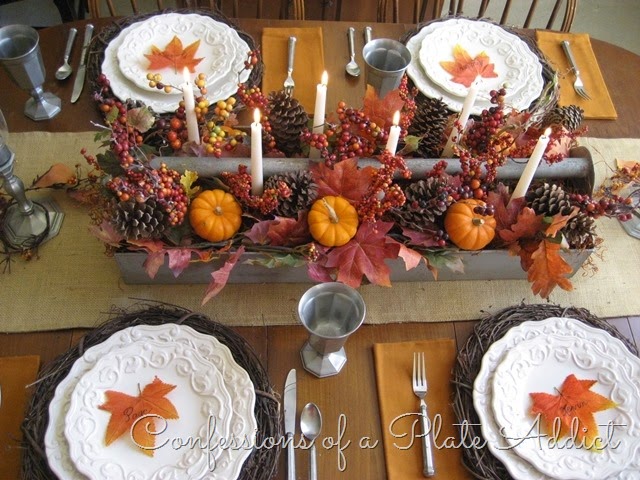 [CONFESSIONS%2520OF%2520A%2520PLATE%2520ADDICT%2520Farmhouse%2520Thanksgiving%2520Tablescape8%255B3%255D.jpg]