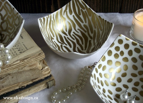 aka-design-zebra-and-cheetah-bowls