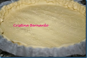 IMG_5999 IMG_5999