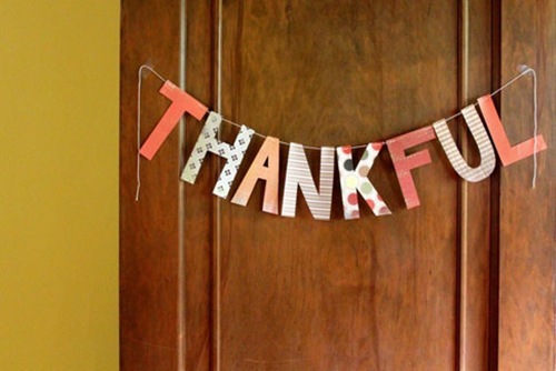 thankful
