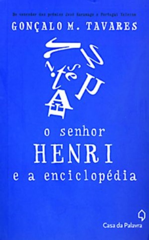 [senhor%2520henri%255B3%255D.jpg]
