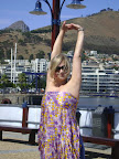 DSC08412.JPG