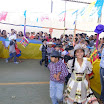 Portal Pompéu MG - Quadrilhas da Escolas013.JPG