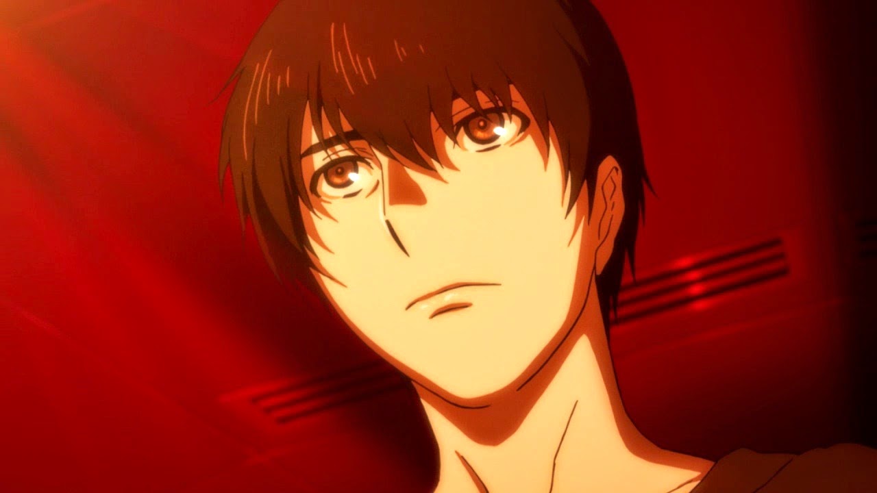 [Zankyou%2520-%252011%2520-21%255B2%255D.jpg]