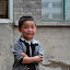 DSC_0536.JPG